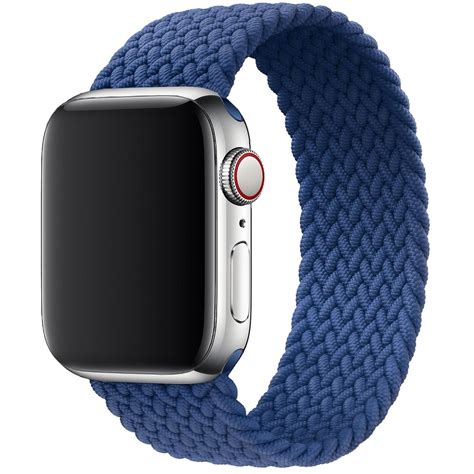 stretch bands for apple watches